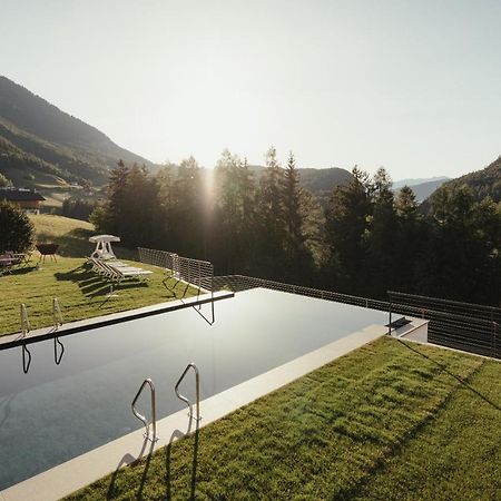 Hotel Digon Ortisei Exteriér fotografie